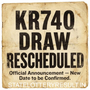 kerala state lottery